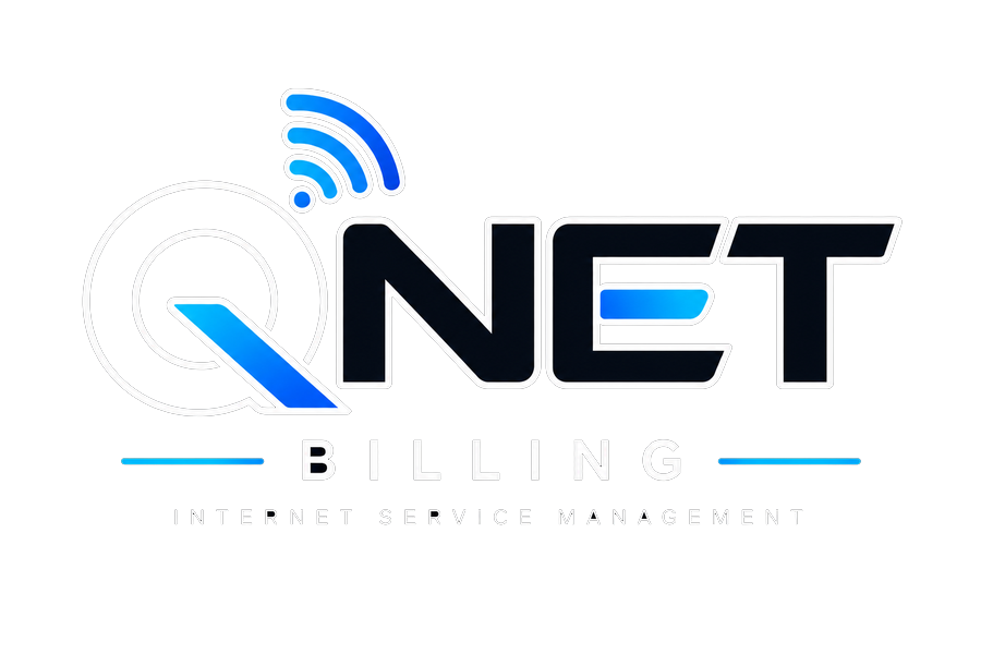 QNET Billing